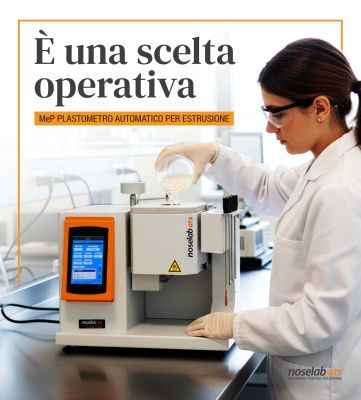 Senza nome