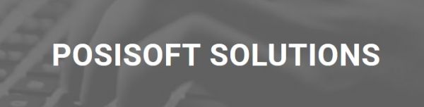 SenzaPosiSoft Desktop_Free Download 