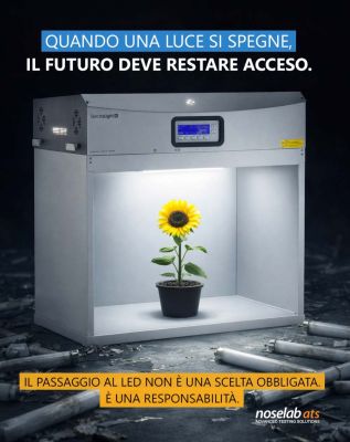 Senza nome