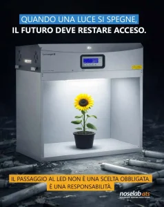 illuminazione-sostenibile-a-led