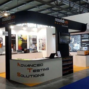 35-anni-di-noselab-ats-srl-a-bovisio-masciago-2019