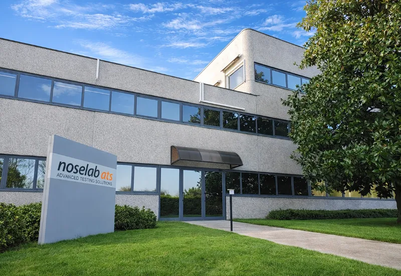 noselab-ats-srl-strumentazione-per-prove-di-laboratorio-sui-materiali