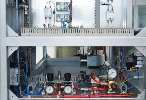 produzione-interna-noselab-ats-srl