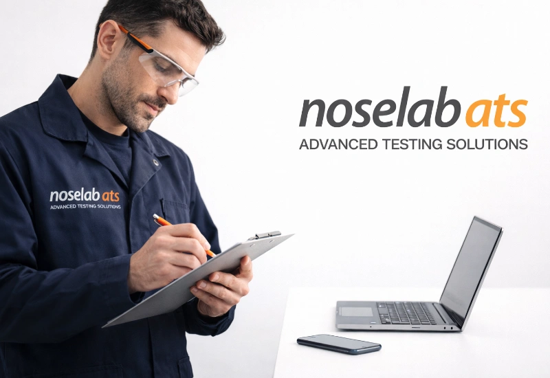 prove-di-laboratorio-sui-materiali-di-noselab-ats-srl