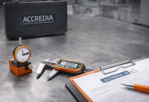taratura-e-certificazione-per-prove-sui-materiali