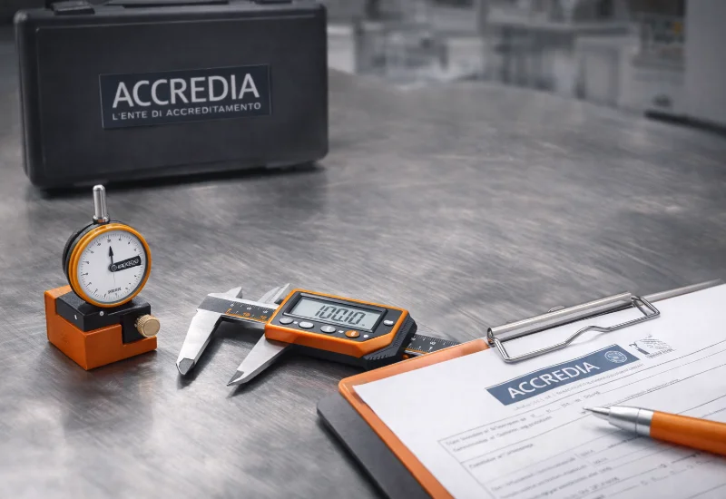 taratura-e-certificazione-per-prove-sui-materiali