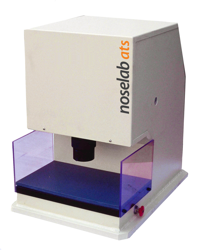 FUSTELLATRICE PNEUMATICA