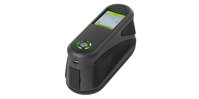 MA -T6 X-RITE