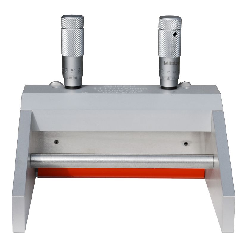 APPLICATORE KT