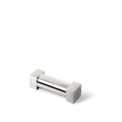 APPLICATORE BAKER