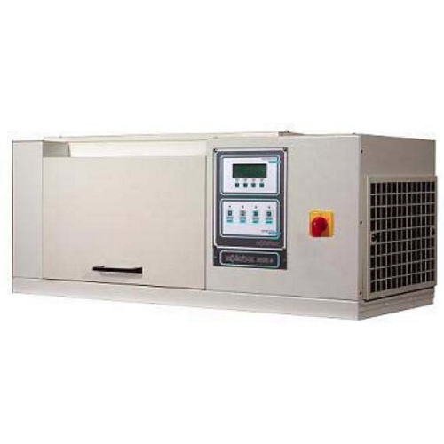 S300-S400