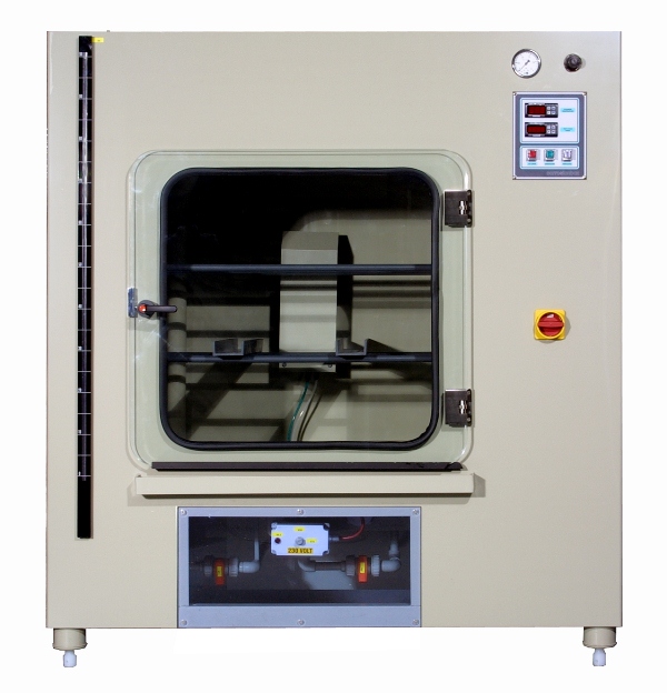 CORROSION BOX