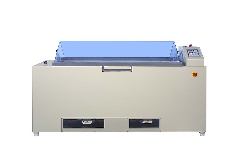 CORROSION BOX H