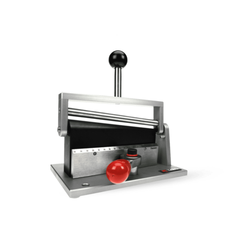 SP1830