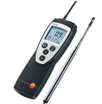ANEMOMETER