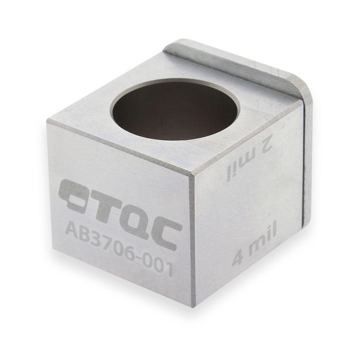 CUBE