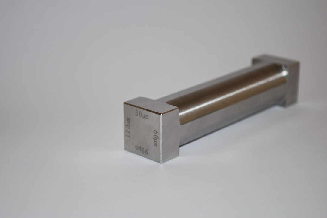 APPLICATORE BIRD