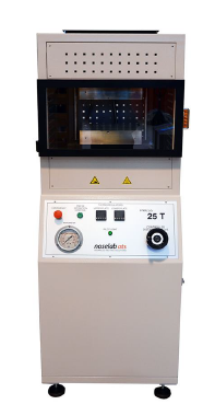 PRESSA 25T
