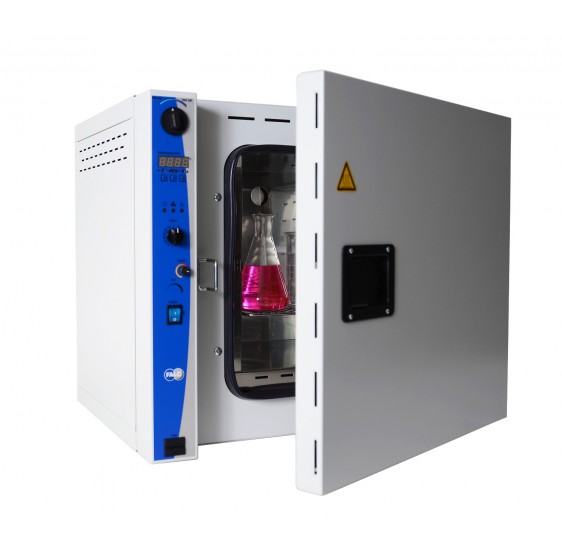 STUFE STF - F