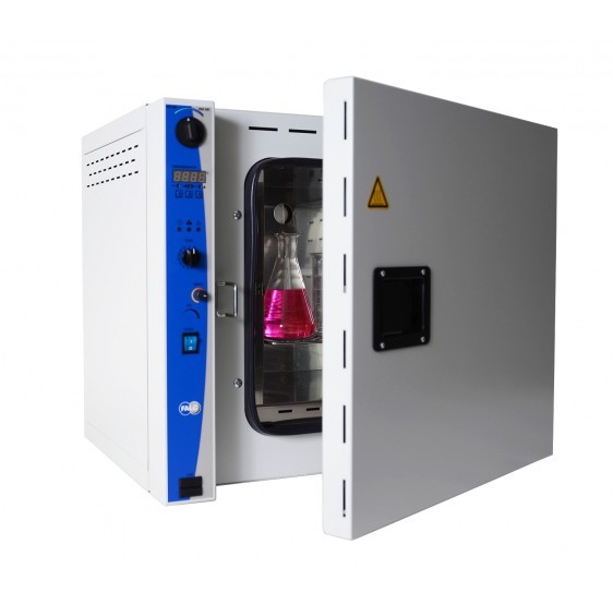 STUFE STF - N