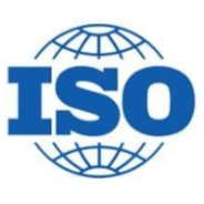 ISO 2135