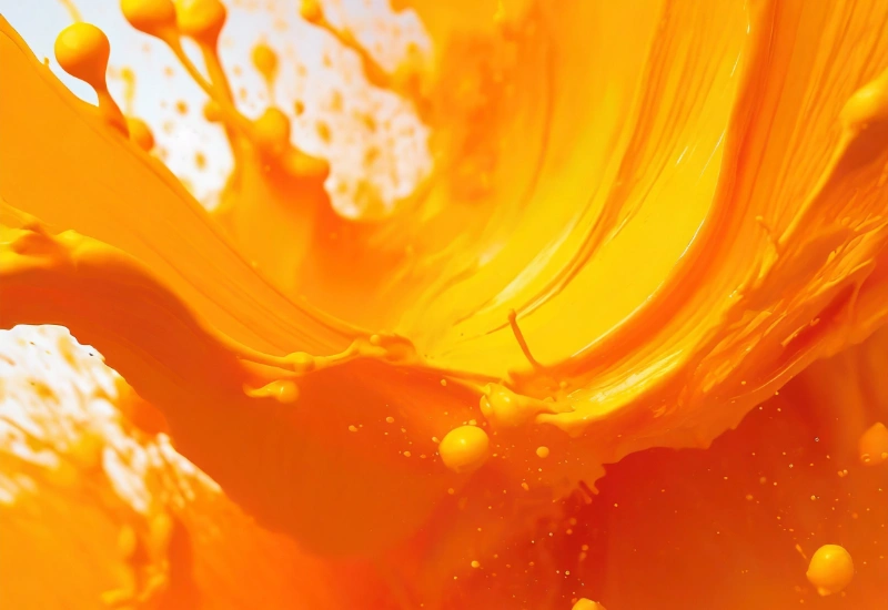 Tests on Coatings and Paints